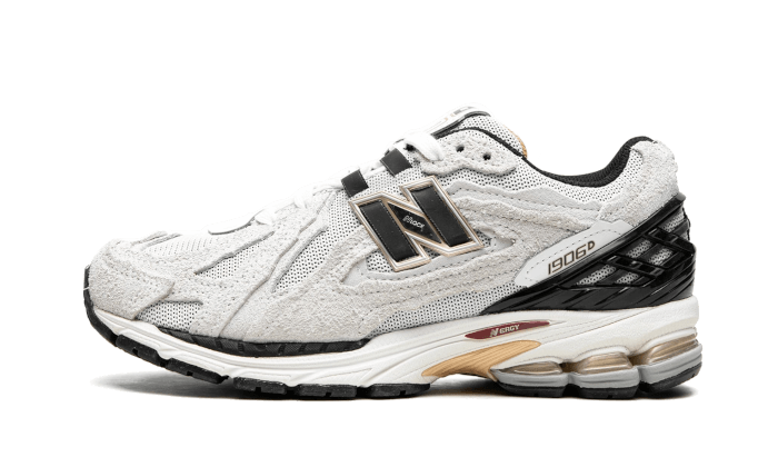 New Balance 1906R Protection Pack Reflection - image 1