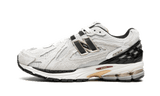 New Balance 1906R Protection Pack Reflection - image 1