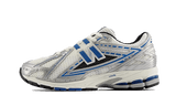 New Balance 1906R Silver Blue - image 1
