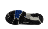 New Balance 1906R Silver Blue - image 3