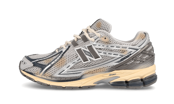 New Balance 1906R Thisisneverthat - image 1