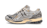 New Balance 1906R Thisisneverthat - image 1