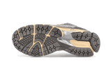 New Balance 1906R Thisisneverthat - image 2