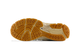 New Balance 1906R White Red - image 2