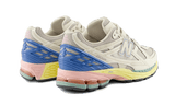 New Balance 1906U Lunar New Year Angora - image 3