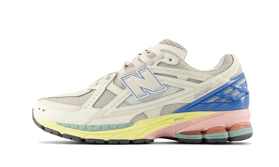 New Balance 1906U Lunar New Year Angora - image 1
