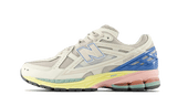 New Balance 1906U Lunar New Year Angora - image 1