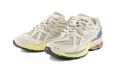 New Balance 1906U Lunar New Year Angora - image 2