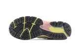 New Balance 1906U Lunar New Year Angora - image 4