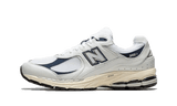 New Balance 2002R White Natural Indigo - image 1