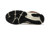 New Balance 2002R Brown Beige - image 2