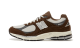 New Balance 2002R Brown Beige - image 1