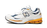 New Balance 2002R Bryant Giles - image 1