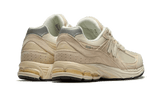 New Balance 2002R Calm Taupe - image 2