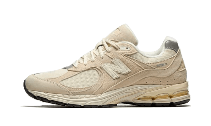 New Balance 2002R Calm Taupe - image 1