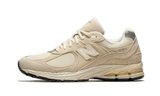 New Balance 2002R Calm Taupe - image 1