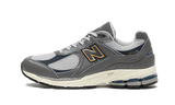 New Balance 2002R Castlerock - image 1
