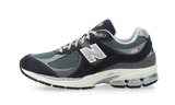 New Balance 2002R Eclipse Raincloud - image 1