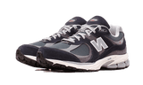 New Balance 2002R Eclipse Raincloud - image 2