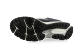 New Balance 2002R Eclipse Raincloud - image 3