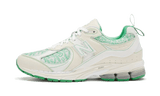 New Balance 2002R Ganni Turtledove - image 1