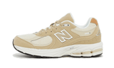 New Balance 2002R Incense Standstone - image 1
