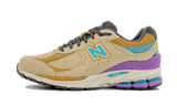 New Balance 2002R J.Crew Incense - image 1
