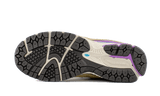 New Balance 2002R J.Crew Incense - image 2