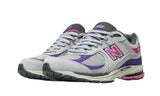 New Balance 2002R J Crew Rain Cloud - image 2