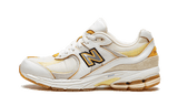 New Balance 2002R Joe Freshgoods Conversations Amongst Us - image 1