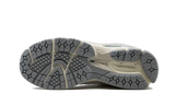 New Balance 2002R Linen - image 4
