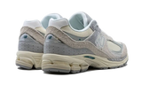 New Balance 2002R Linen - image 3