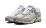 New Balance 2002R Linen - image 2
