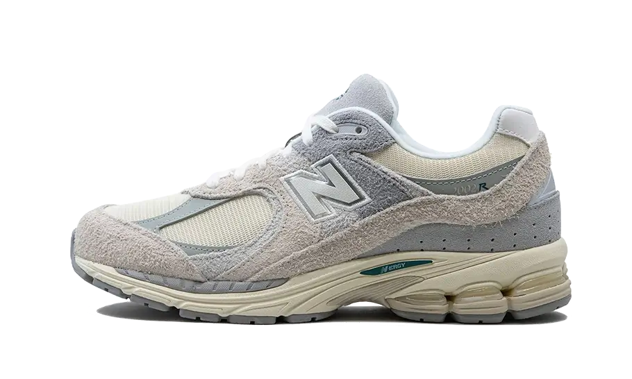 New Balance 2002R Linen - image 1