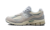 New Balance 2002R Linen - image 1