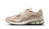 New Balance 2002R Protection Pack Beige Asia Exclusive - image 1