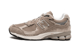 New Balance 2002R Protection Pack Beige - image 1
