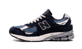 New Balance 2002R Protection Pack Dark Navy - image 1