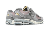 New Balance 2002R Protection Pack Lunar New Year Dusty Lilac - image 2