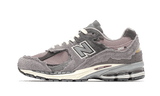 New Balance 2002R Protection Pack Lunar New Year Dusty Lilac - image 1