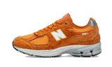 New Balance 2002R Protection Pack Vintage Orange - image 1
