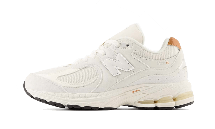 New Balance 2002R Reflection Sea Salt - image 1