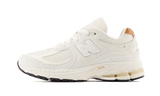 New Balance 2002R Reflection Sea Salt - image 1