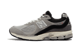 New Balance 2002R Slate Grey - image 1
