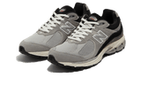 New Balance 2002R Slate Grey - image 2