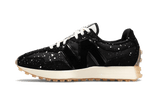 New Balance 327 Joshua Vides Process - image 1
