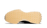 New Balance 327 Joshua Vides Process - image 2