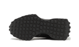 New Balance 327 Triple Black - image 2