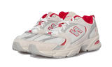 New Balance 530 Beige Red - image 2
