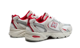 New Balance 530 Beige Red - image 3